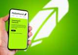 Robinhood IPO Filing Shows Big Loss, Mounting Lawsuits, Loads Of Meme-Stock Speculators