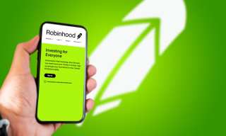 Robinhood IPO Filing Shows Big Loss, Mounting Lawsuits, Loads Of Meme-Stock Speculators