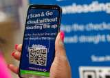 Sam’s Club Touts 90 Pct Re-Use Rate For Its Touchless Checkout And Delivery Tech