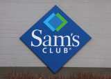 Walmart’s Sam’s Club to Add Locations to Strengthen Omnichannel Capabilities