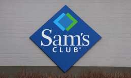 Sam’s Club Says AI Exit Scans Are in 120 Stores