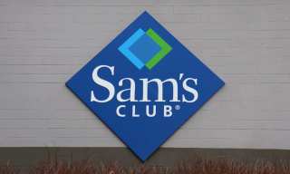 Sam’s Club’s Scan & Ship Tech Pairs In-Store Shopping Benefits With ‘Bring It To Me’  Ease