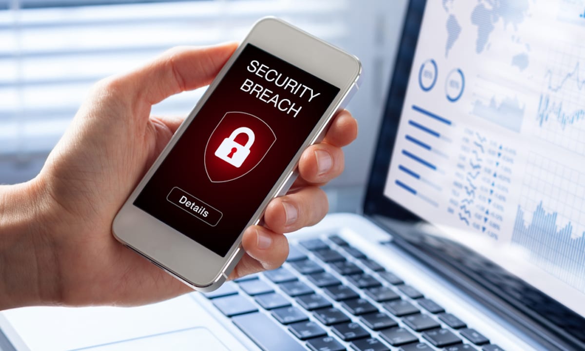 Government Could Require Companies To Report Cyberattacks