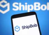Logistics Startup ShipBob Unveils B2B Fulfillment Suite 