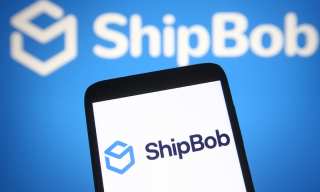 Logistics Startup ShipBob Unveils B2B Fulfillment Suite 