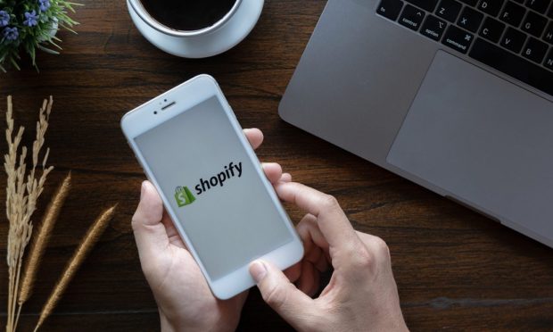 Shopify And Its Merchants See Success With Shop Pay Installments Rollout