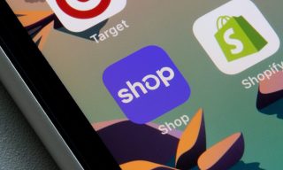 Retail Shopping And Homestead Tweaking