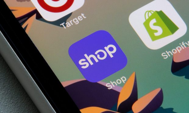 Retail Shopping And Homestead Tweaking