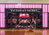Victoria’s Secret Plans Test Of New Store Format In Off-Mall Strip Center