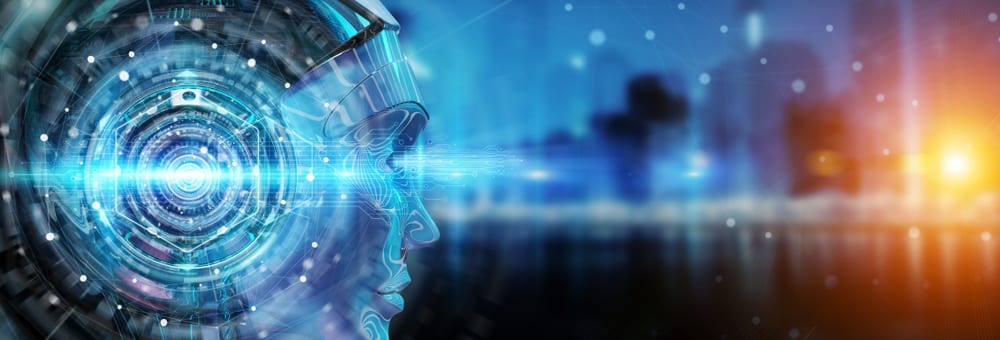 How AI And Machine Learning Can Address Banks’ Fraud-Fighting Weaknesses