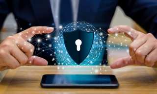 Hackers Ask $70M For Business Data From Supply Chain Attack