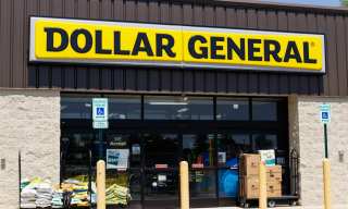 Dollar General, Dollar Tree Look to Leverage the ‘Great Retail Trade Down’