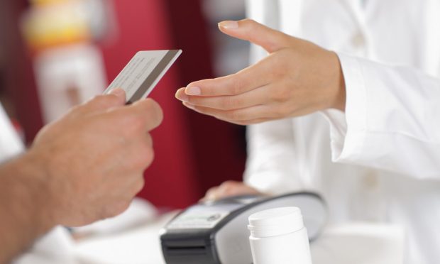 US Consumer Confidence Stays Strong In July