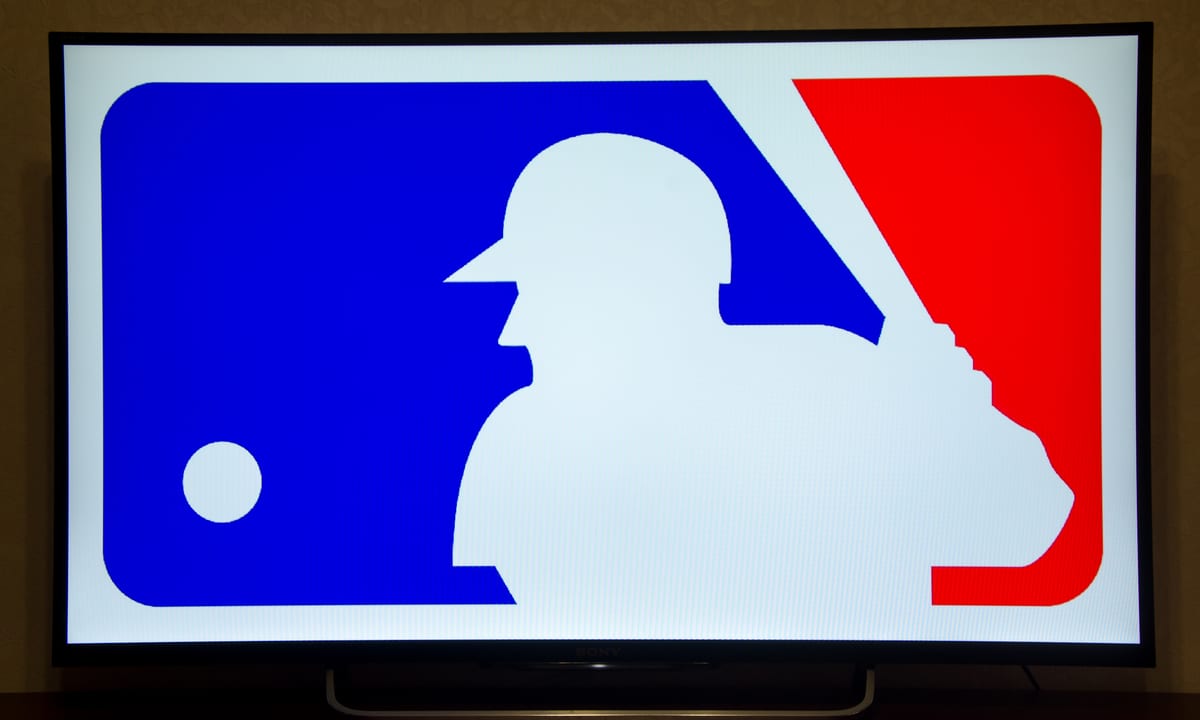 All-Star Game Sponsor Mastercard Expands MLB Collab