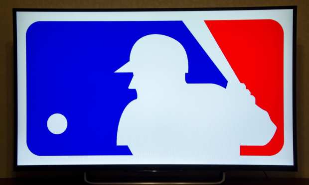 Major League Baseball, Mastercard, All-Star Game, collaboration