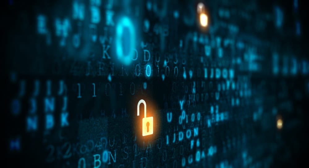 How Cryptocurrency Exchanges’ Onboarding Systems Can Weed Out Fraudsters