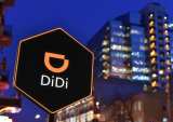 Didi Warns Of Revenue Drop