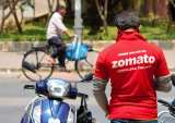 India’s Food-Delivery Startup Zomato Nets $562.3M Ahead Of IPO