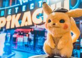 Netflix Working On Live-Action Pokemon Series, Report Says