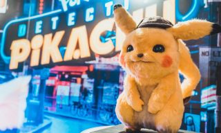 Netflix Working On Live-Action Pokemon Series, Report Says