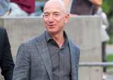 Amazon Adds Two Leadership Principles Before Jeff Bezos Steps Down