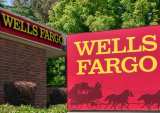 Wells Fargo Debuts Small Business Financial-Assistance Portal