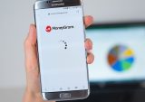 MoneyGram Mum On Takeover Talk; Touts Q2 Digital Growth