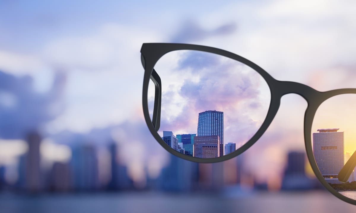 Online Eyewear Retailer Lenskart Nets $220M, Highlighting Tech Boom In India