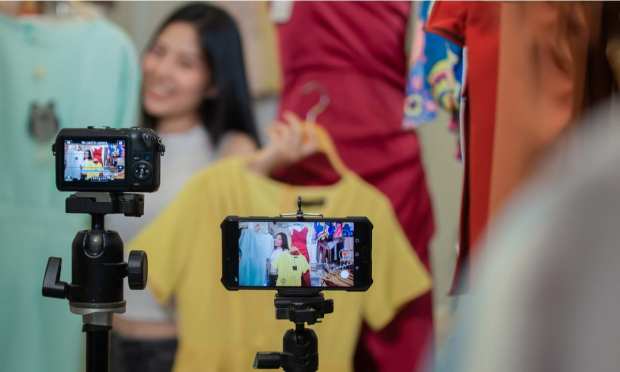 Popshop Live Valued At $100 Million, Adds Two Tech Veterans To Team