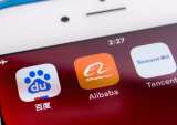 Alibaba Looks To Collaborate With Tencent For Joint Services In China