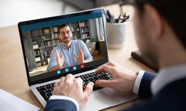 Companies Use Higher Wages, Tuition And TikTok To Hire Workers