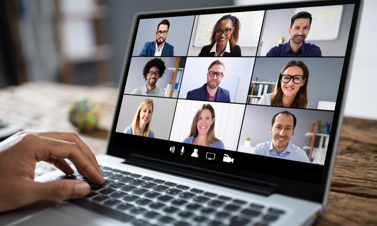 Remote Notches $150M Series B At $1B Valuation