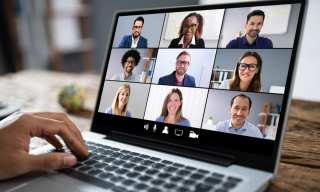 Remote Notches $150M Series B At $1B Valuation