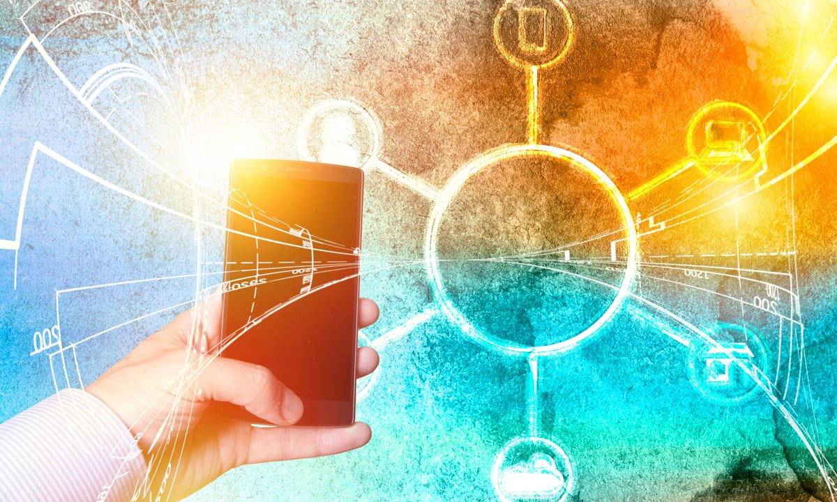UK FinTech Tide Closes $100M Funding Deal At $650M Valuation
