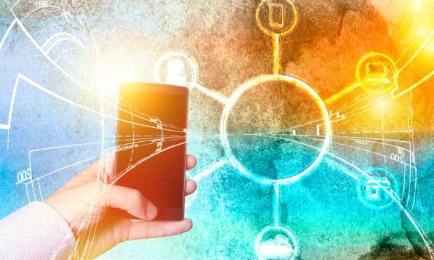 UK FinTech Tide Closes $100M Funding Deal At $650M Valuation