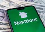 Nextdoor Investor: SPACs Cheaper Than ‘Mispriced IPOs’