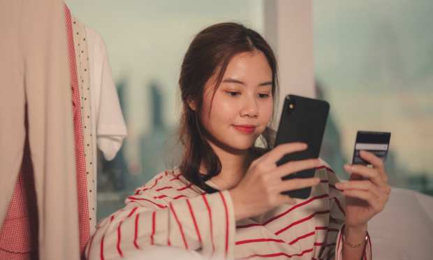 Indonesia’s Digital Bank Jago Taps Tech Data For User Profiles