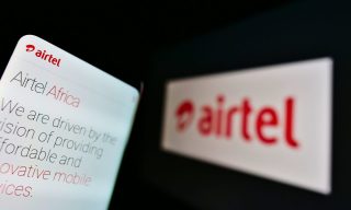 QIA Backs Airtel Africa’s Mobile Commerce Unit With $200M 