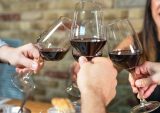 Wine Ambassador Lets Airbnb Hosts Offer Wine Club Benefits