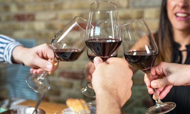 Wine Ambassador Lets Airbnb Hosts Offer Wine Club Benefits