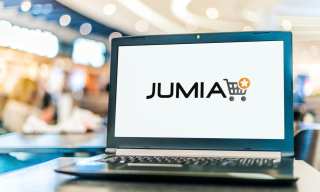 Jumia’s Payments Unit Now One-Third Of Marketplace Revenue