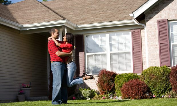 Jay-Z, Will Smith Back Landis In $165M Funding Deal