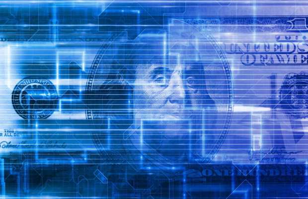 Brookings Institution On The Benefits Of Real-Time Payments For Underbanked Americans