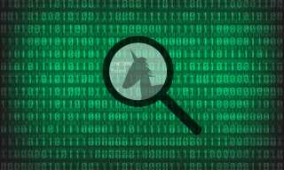 This Year Outpaces Last With Record Unicorns Amid Escalating Valuations