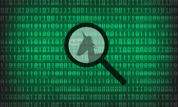 This Year Outpaces Last With Record Unicorns Amid Escalating Valuations