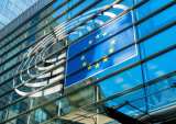 EU’s Post-Pandemic Recovery Fund Will Hit Most Firms With New Taxes