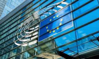EU’s Post-Pandemic Recovery Fund Will Hit Most Firms With New Taxes