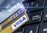 Visa Seals £700M Deal For Acquisition Of Currencycloud