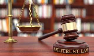 Big Tech Critic Jonathan Kanter Nominated By Biden For DOJ Antitrust Job