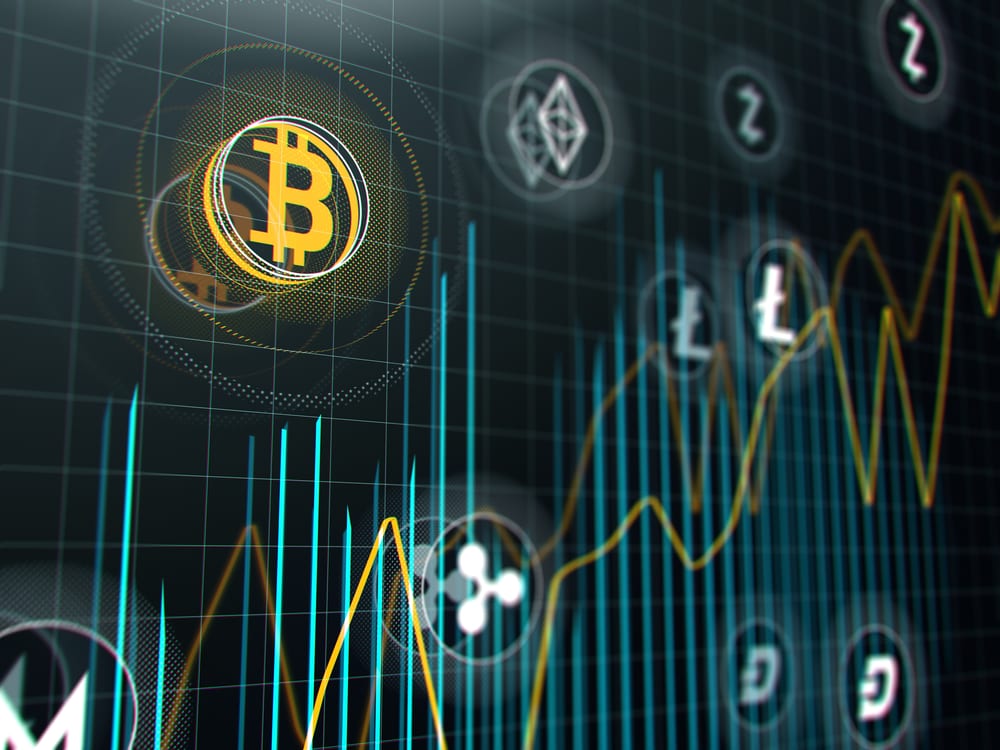 CEX.IO On Ensuring Secure User Authentication In Cryptocurrency Exchange Onboarding